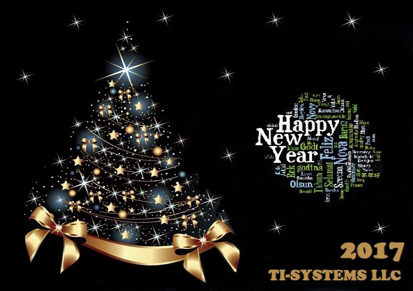 new year 2017 tisys.jpg